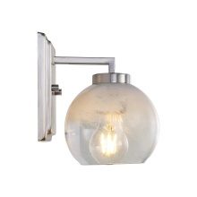 3094-BA1 PW-ALA_3.jpg